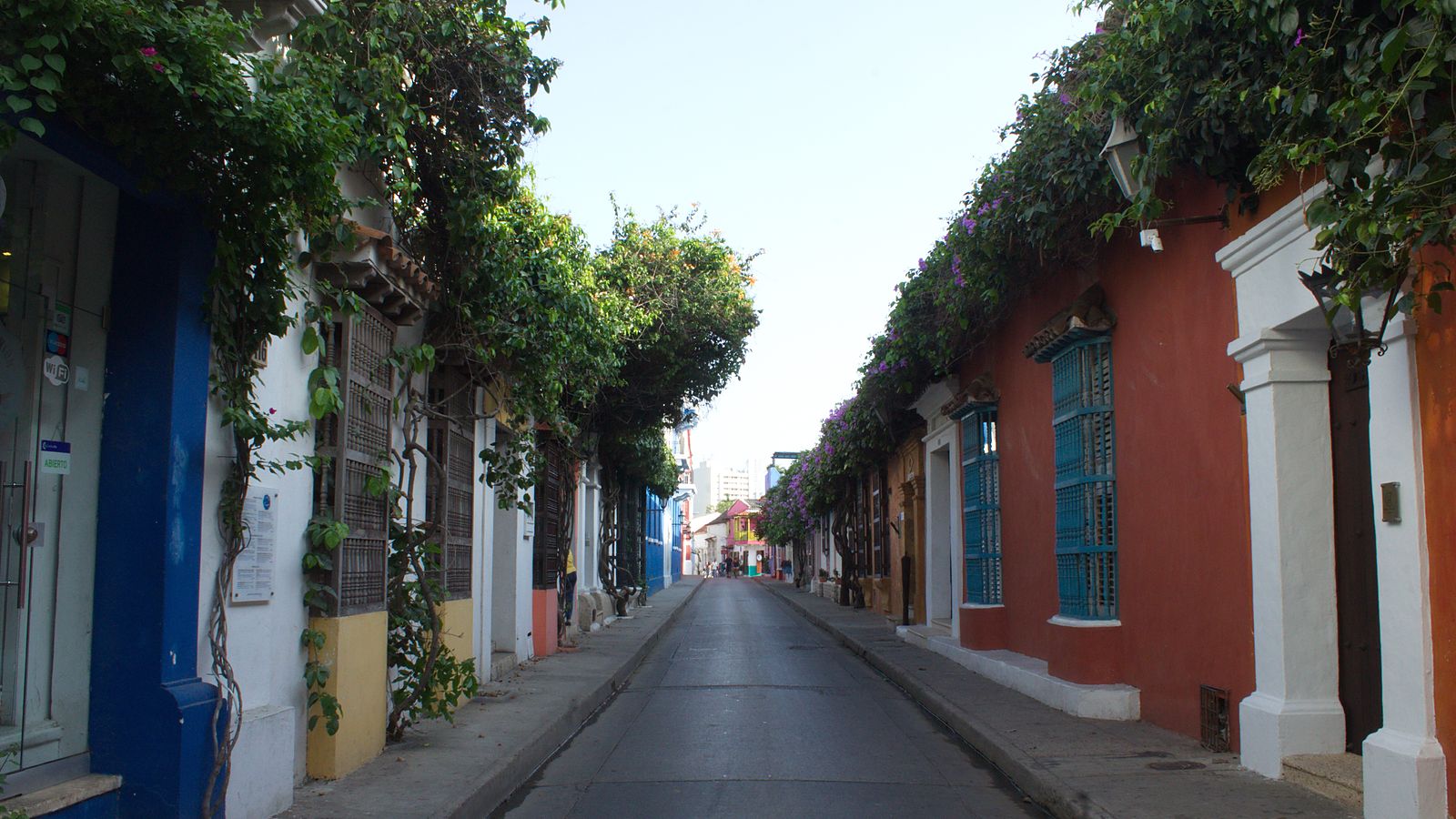 Qué hacer en Cartagena de Indias: guía completa 2026