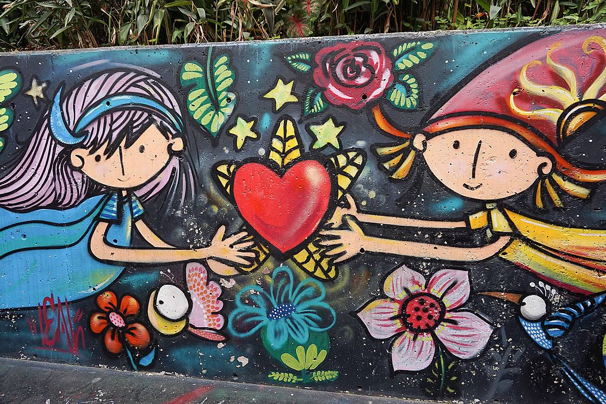 ¿Es seguro viajar a Colombia en 2026? Guía honesta para turistas